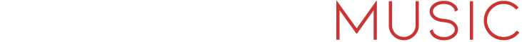 Jim Wynn Music Logo